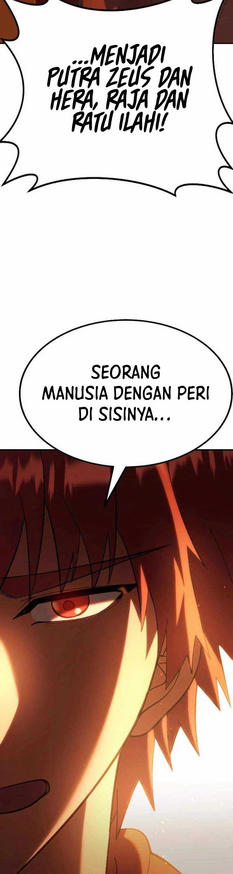 Divine Delivery Chapter 20 Image 72