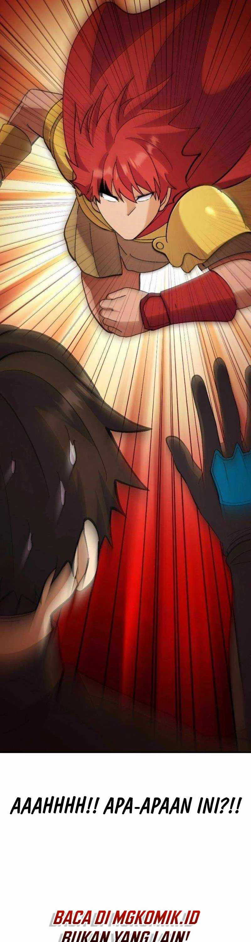 Divine Delivery Chapter 20 Image 75