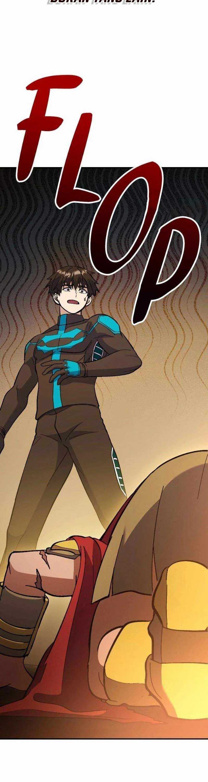 Divine Delivery Chapter 20 Image 76