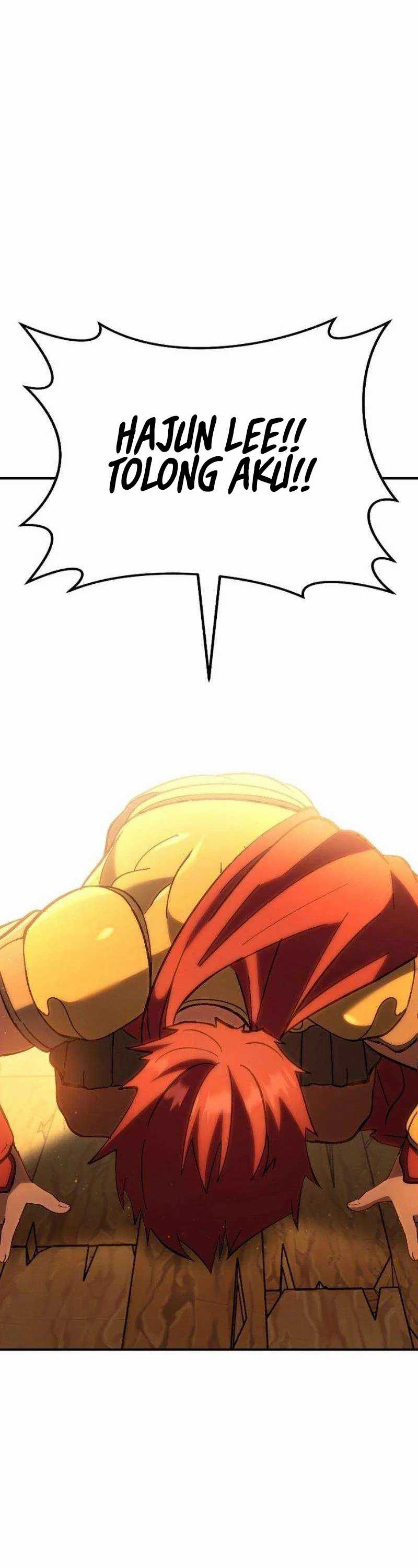 Divine Delivery Chapter 20 Image 77