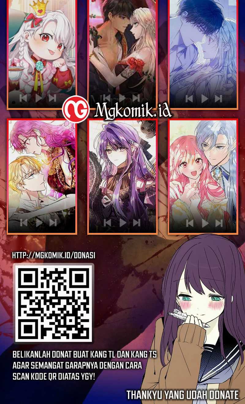 Divine Delivery Chapter 20 Image 80