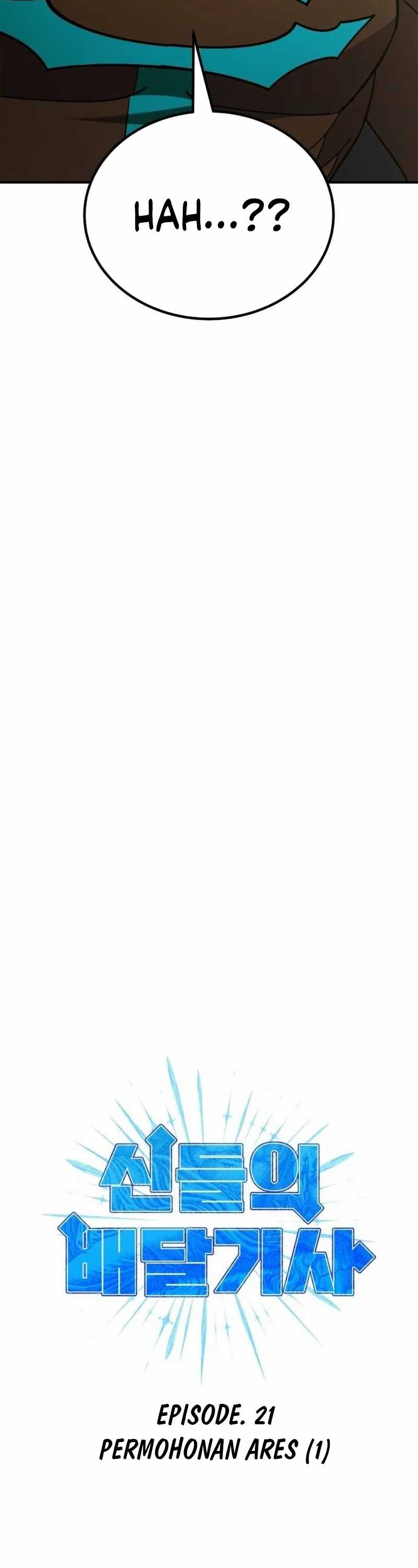 Divine Delivery Chapter 21 Image 3