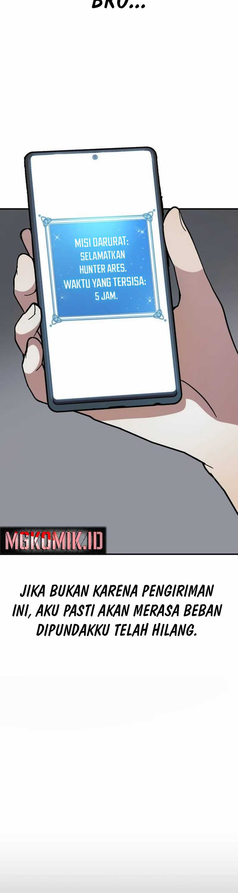 Divine Delivery Chapter 21 Image 14