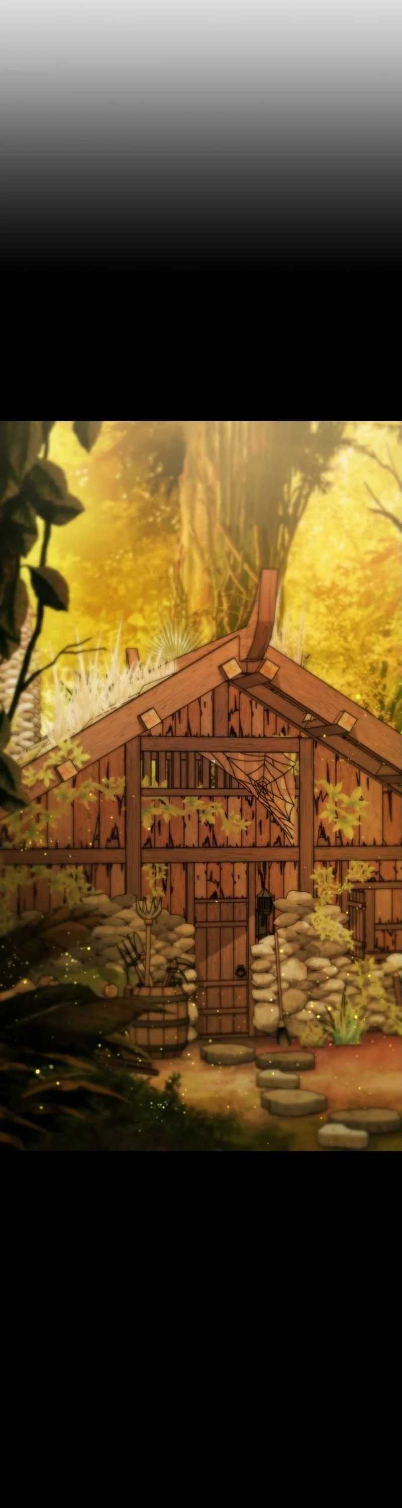 Divine Delivery Chapter 21 Image 15