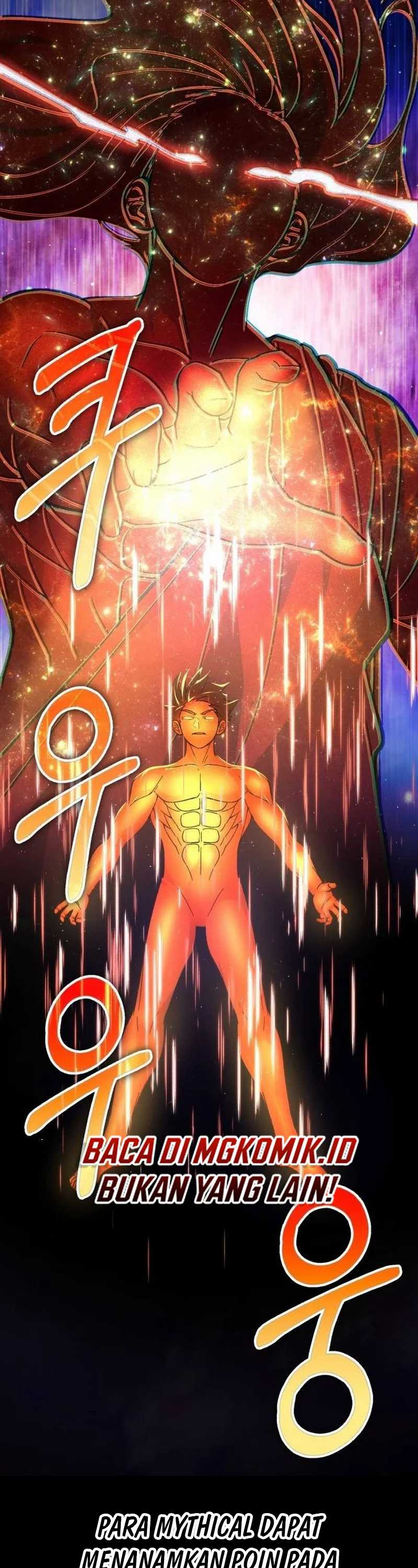 Divine Delivery Chapter 21 Image 23