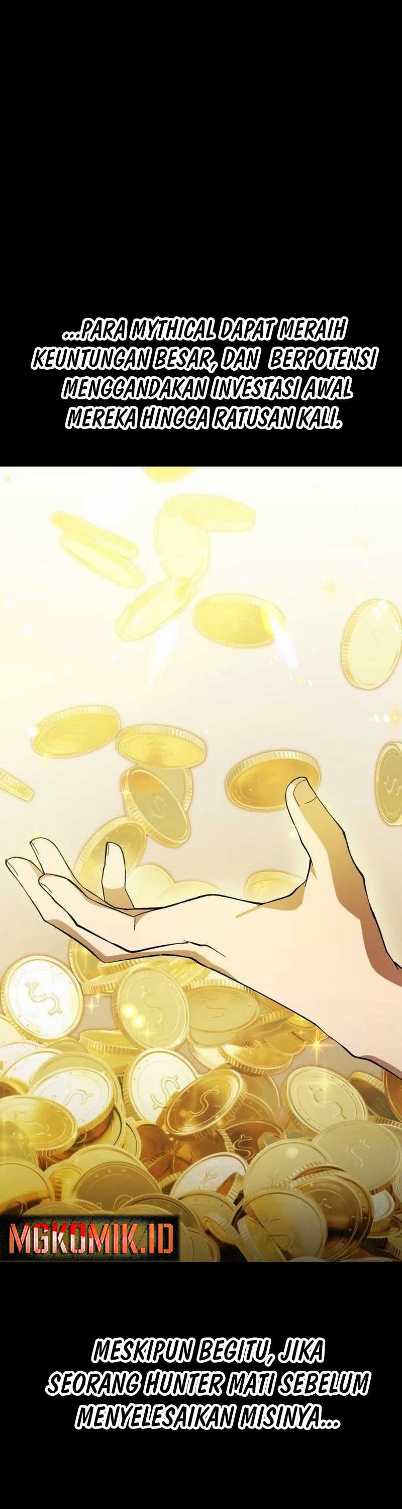 Divine Delivery Chapter 21 Image 25