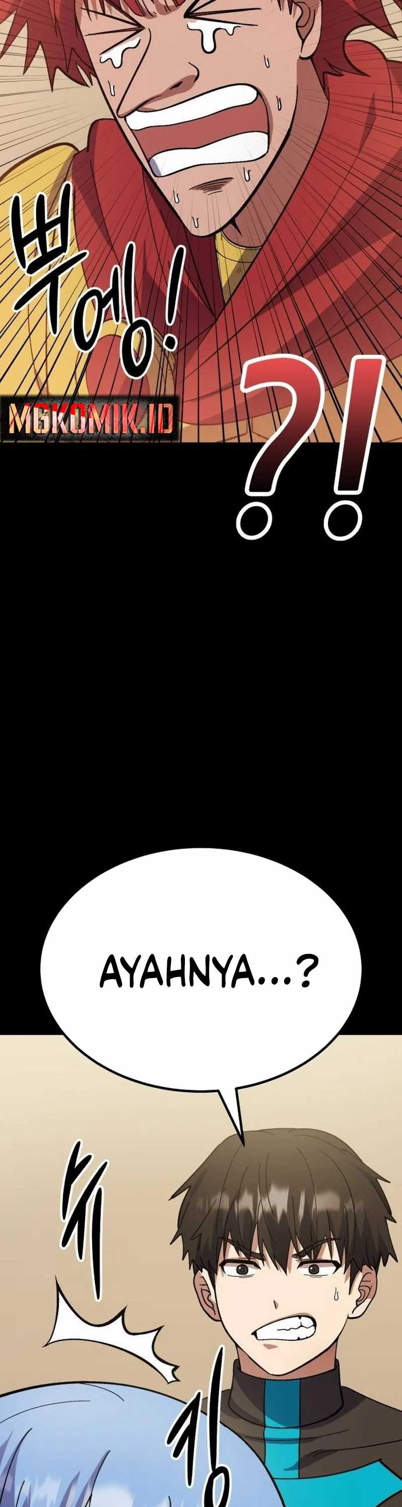 Divine Delivery Chapter 21 Image 29