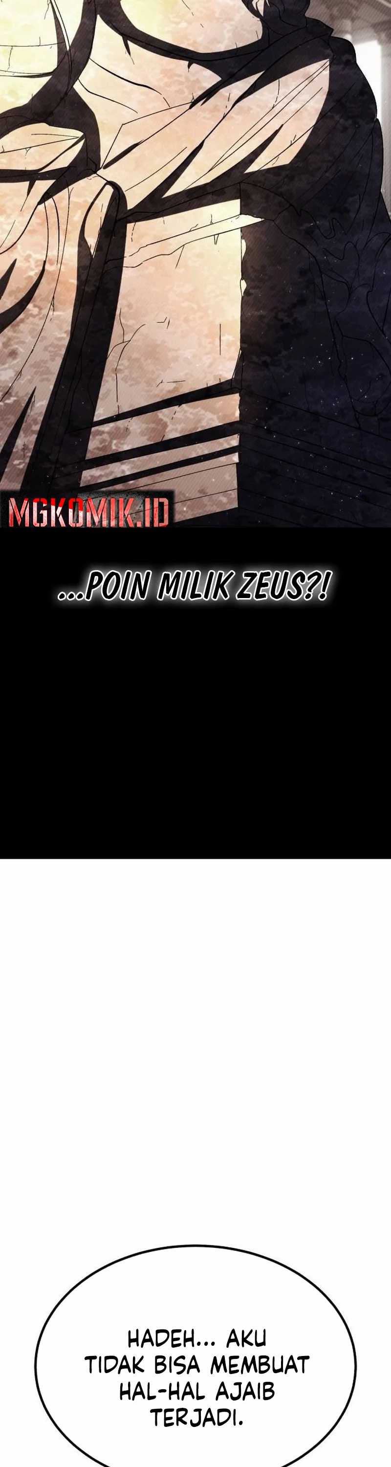 Divine Delivery Chapter 21 Image 31