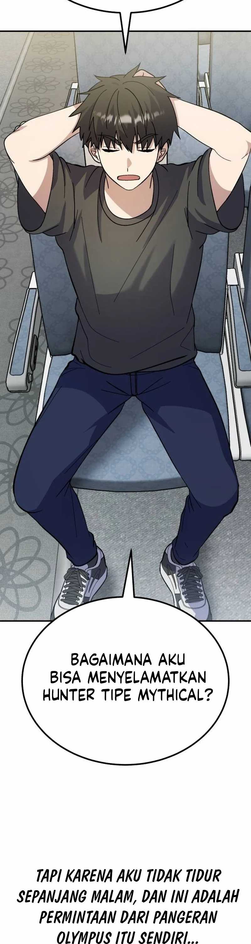 Divine Delivery Chapter 21 Image 32