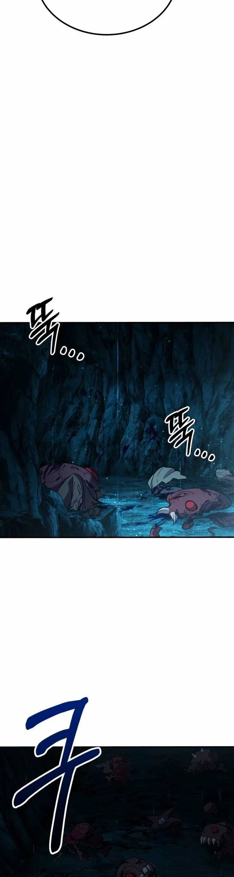 Divine Delivery Chapter 21 Image 35