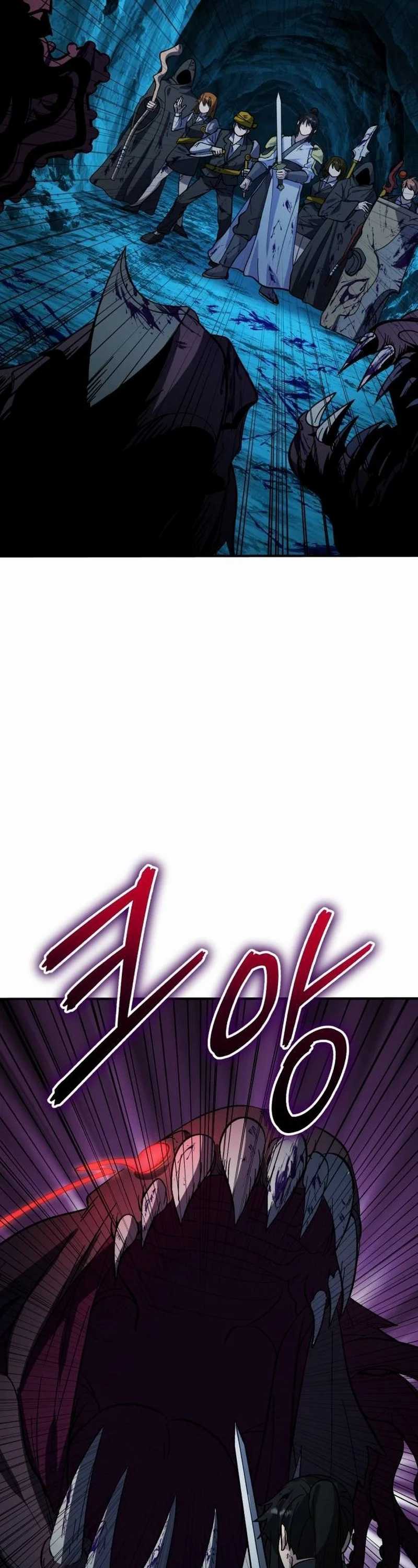 Divine Delivery Chapter 21 Image 38