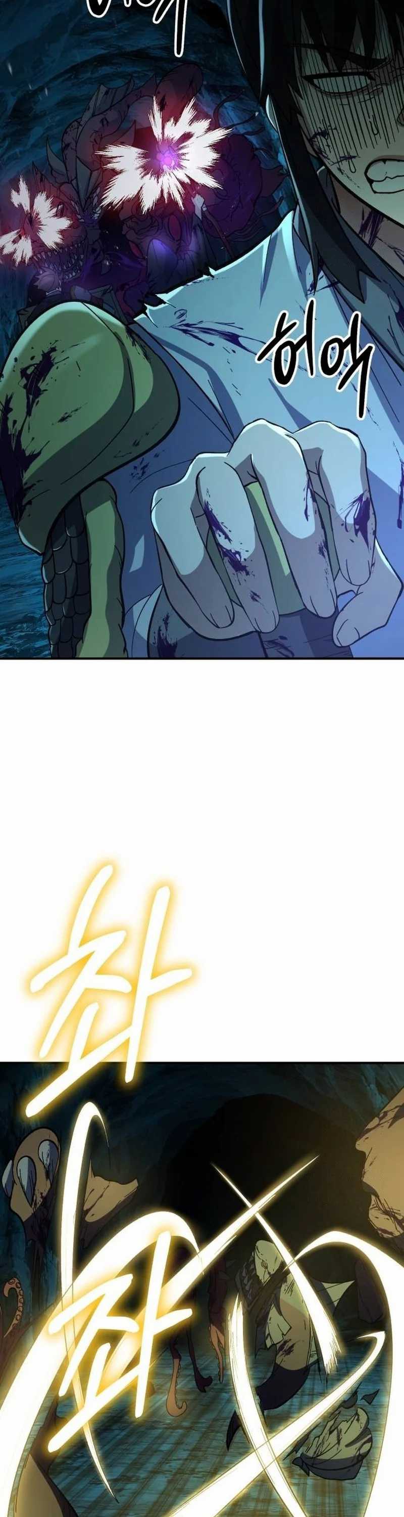 Divine Delivery Chapter 21 Image 43