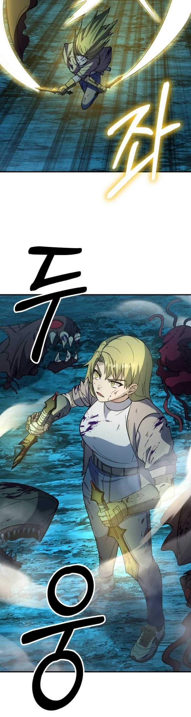 Divine Delivery Chapter 21 Image 44