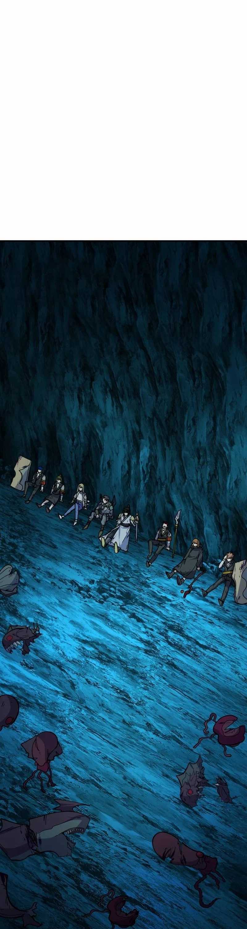 Divine Delivery Chapter 21 Image 47