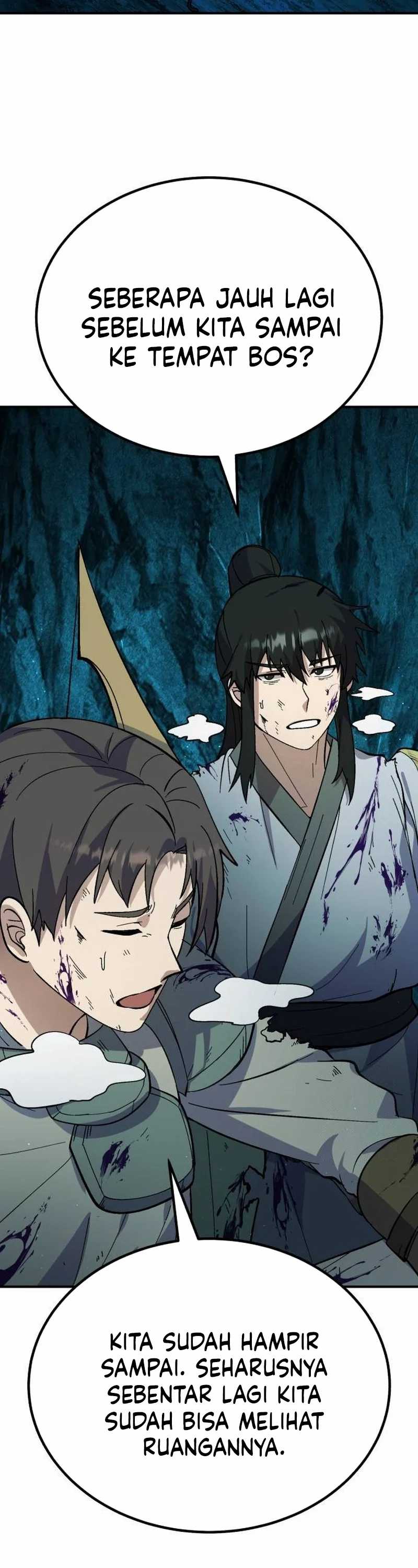 Divine Delivery Chapter 21 Image 48