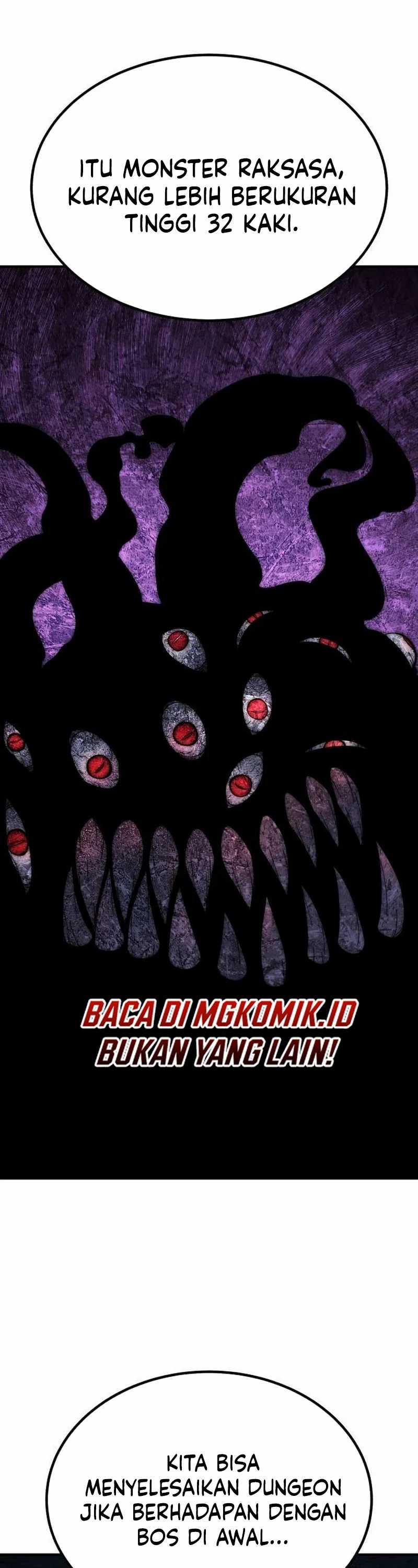 Divine Delivery Chapter 21 Image 51