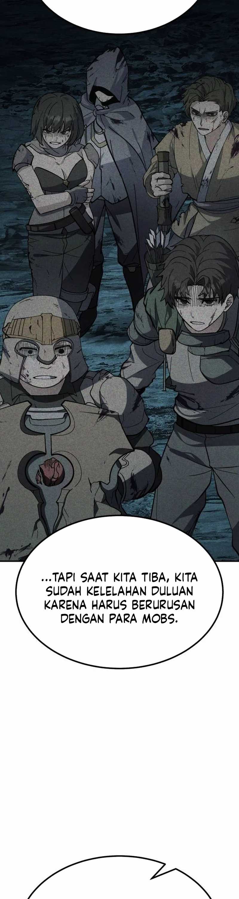 Divine Delivery Chapter 21 Image 52