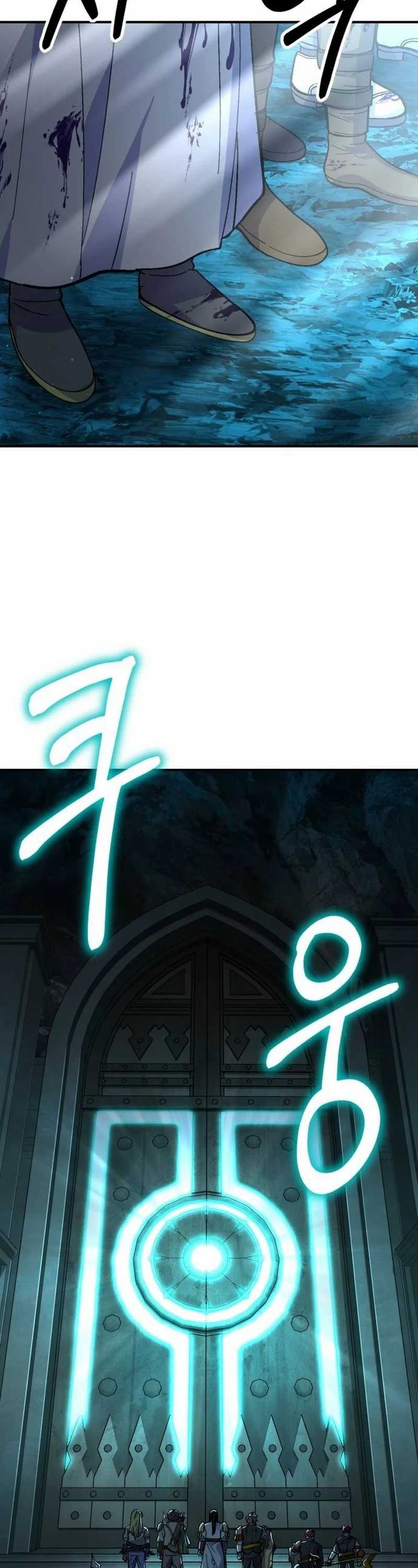 Divine Delivery Chapter 21 Image 55