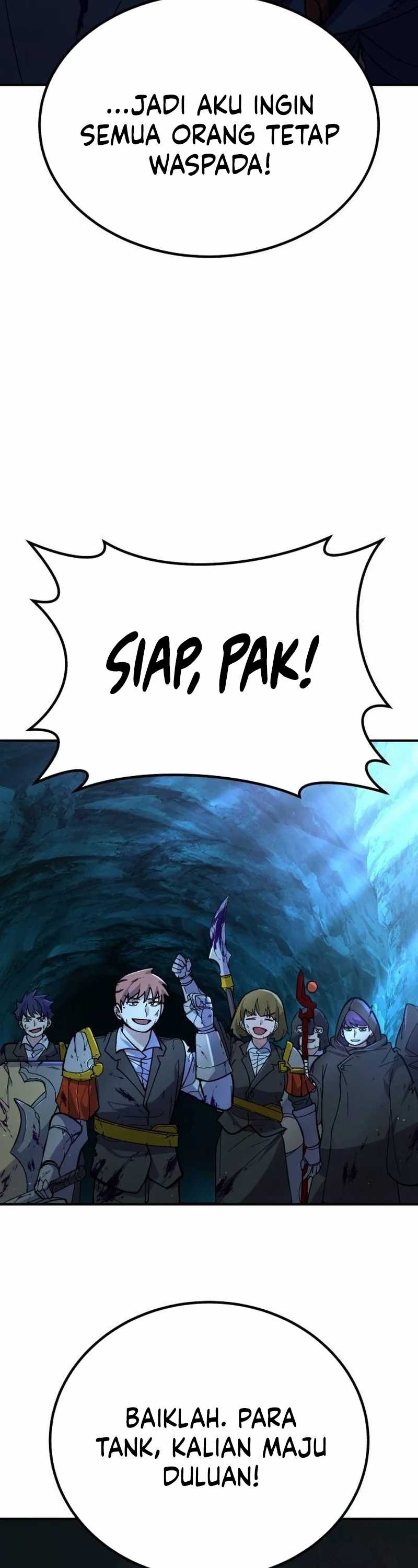 Divine Delivery Chapter 21 Image 57