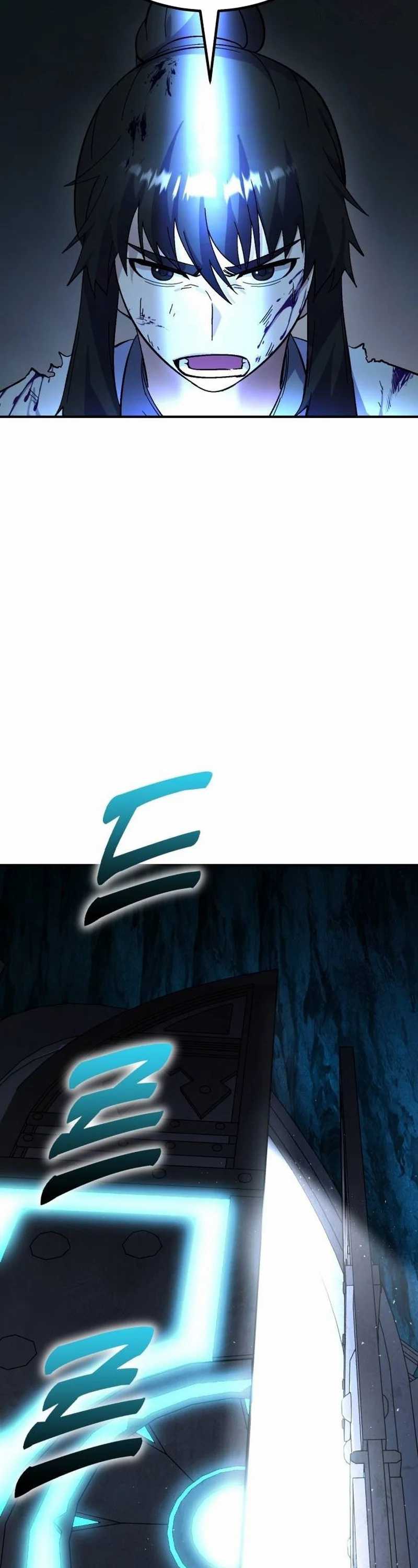 Divine Delivery Chapter 21 Image 58