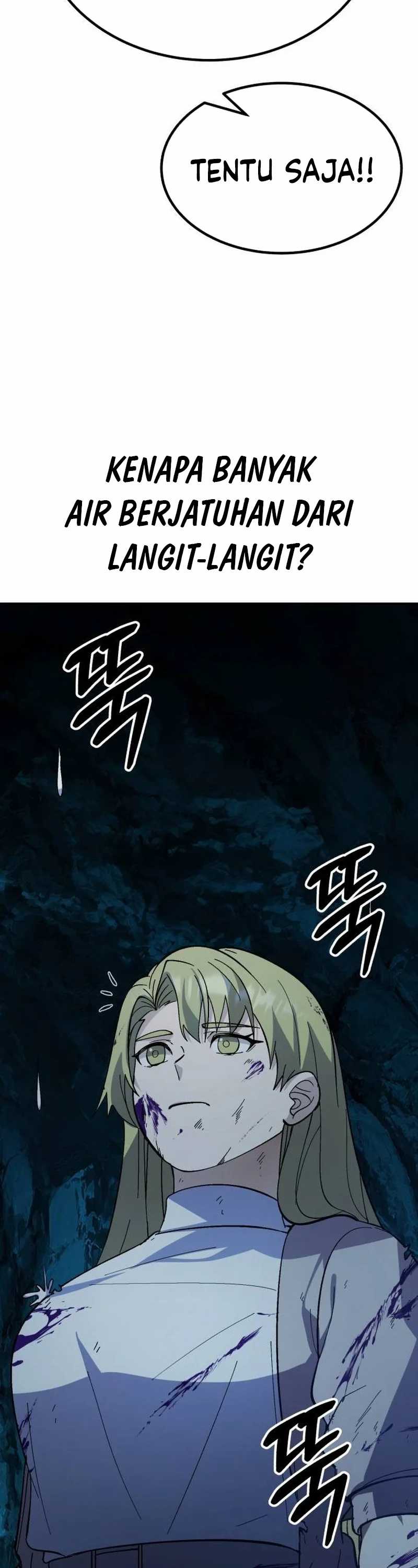 Divine Delivery Chapter 21 Image 63