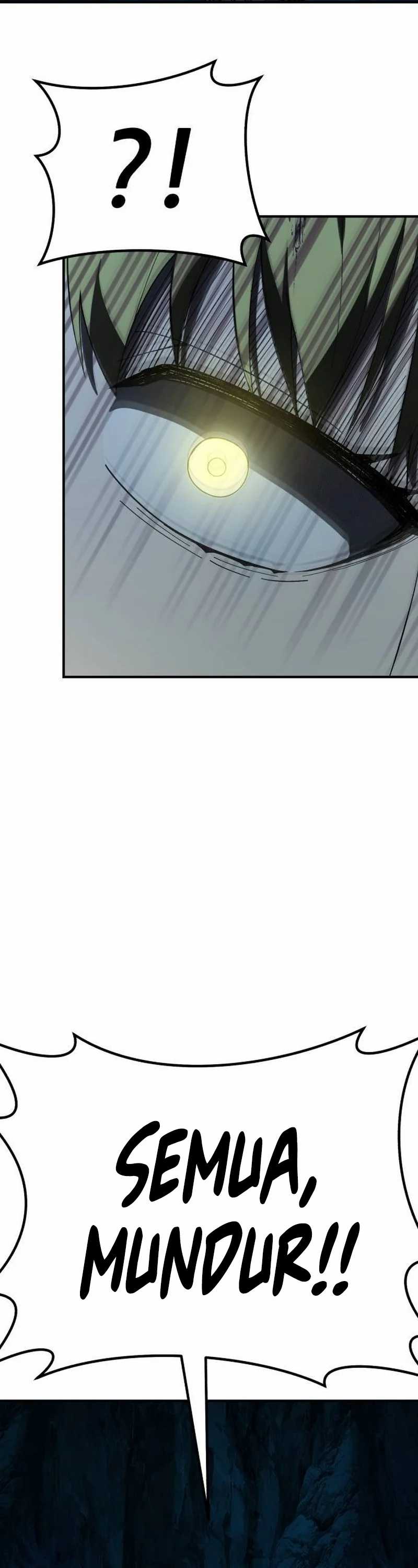 Divine Delivery Chapter 21 Image 65