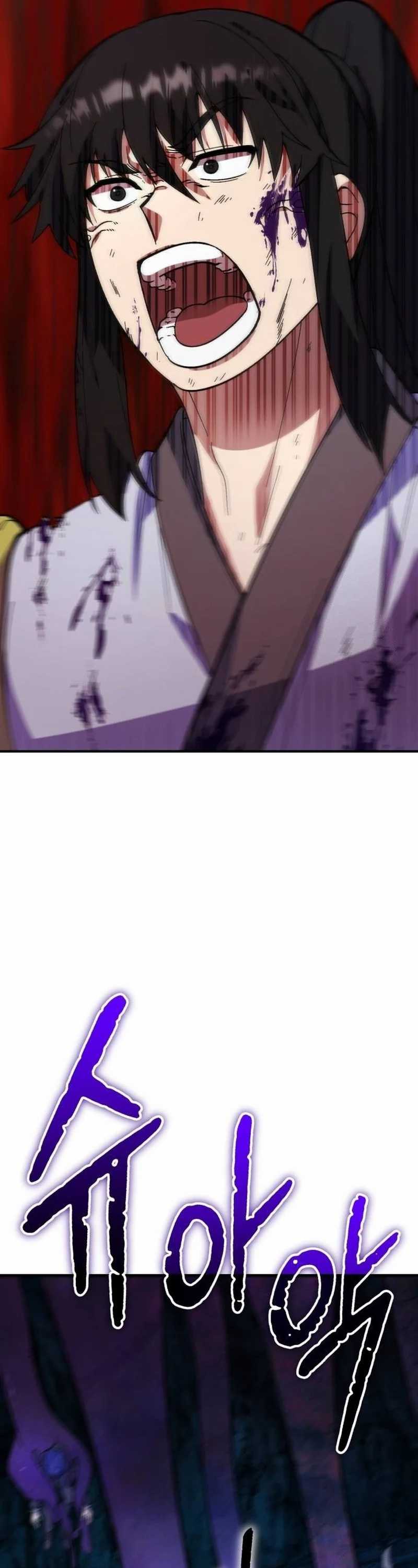 Divine Delivery Chapter 21 Image 68