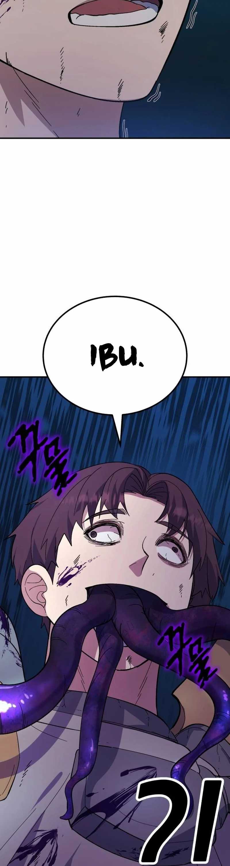 Divine Delivery Chapter 21 Image 71