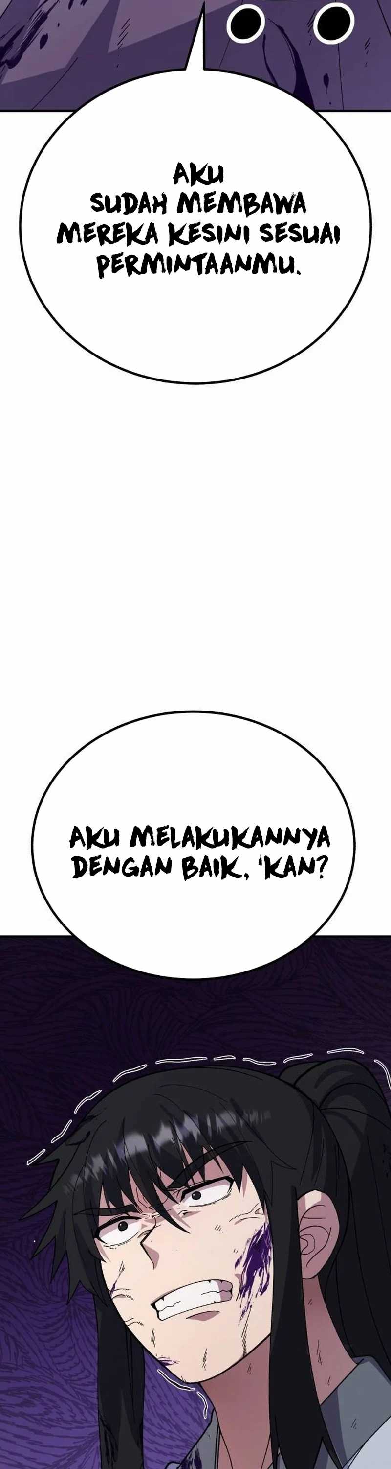 Divine Delivery Chapter 21 Image 72