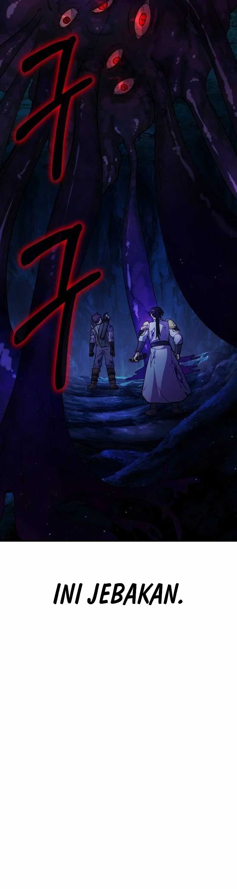 Divine Delivery Chapter 21 Image 74