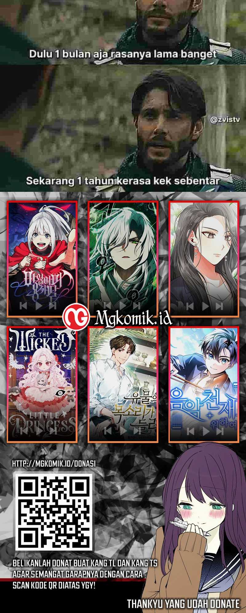 Divine Delivery Chapter 21 Image 79