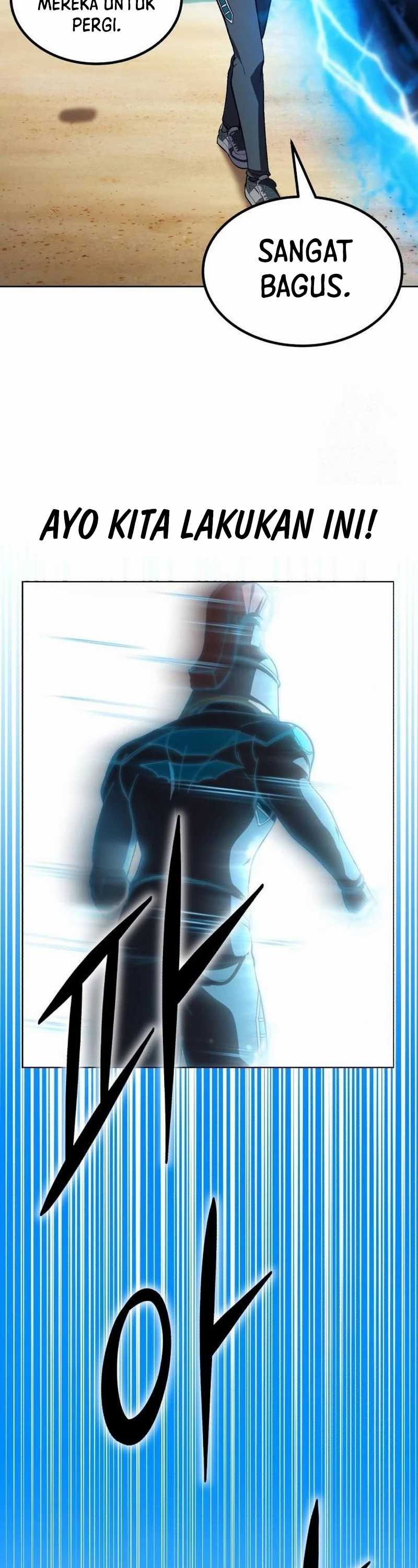 Divine Delivery Chapter 22 Image 10