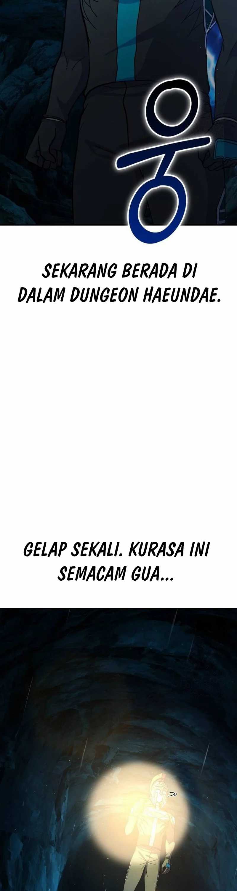 Divine Delivery Chapter 22 Image 12