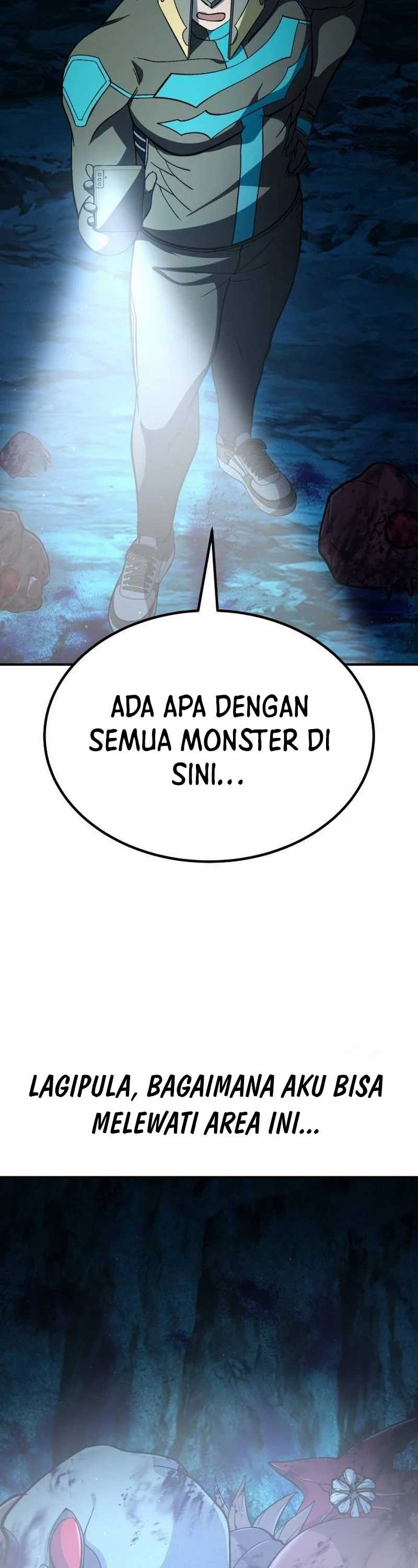 Divine Delivery Chapter 22 Image 17