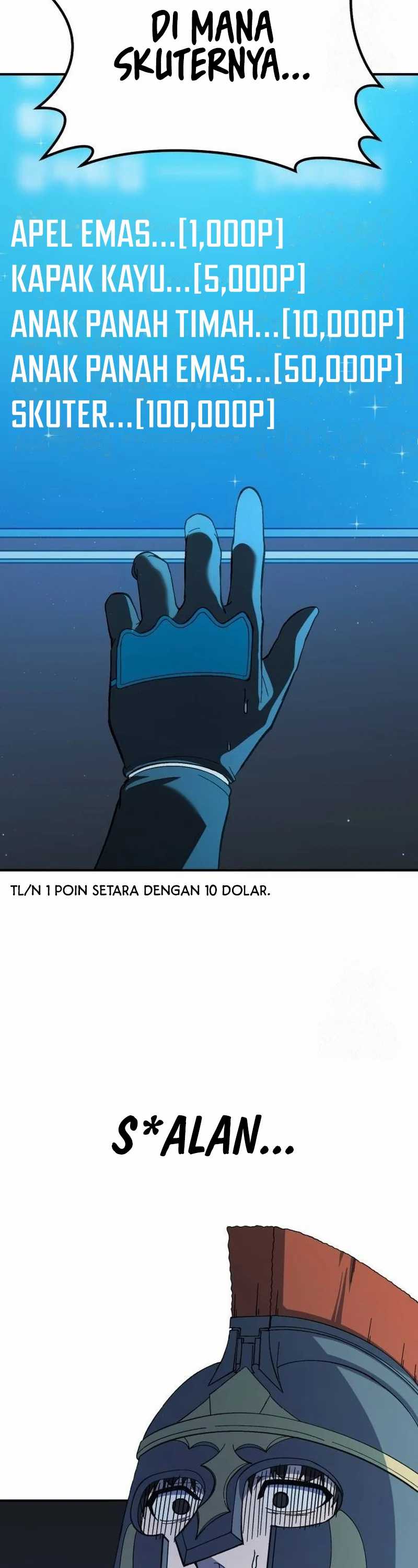 Divine Delivery Chapter 22 Image 22