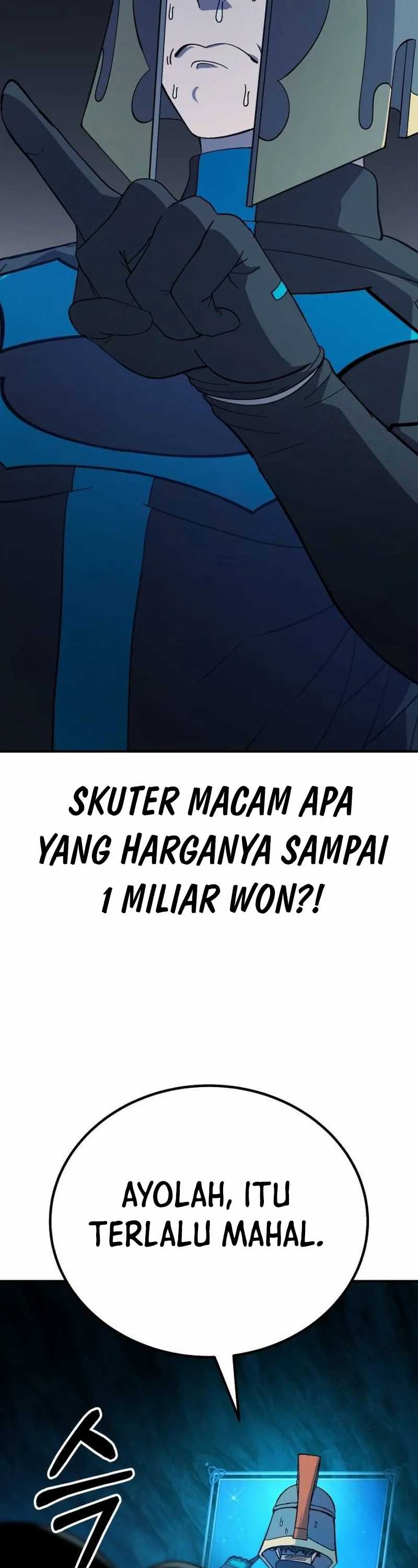 Divine Delivery Chapter 22 Image 23