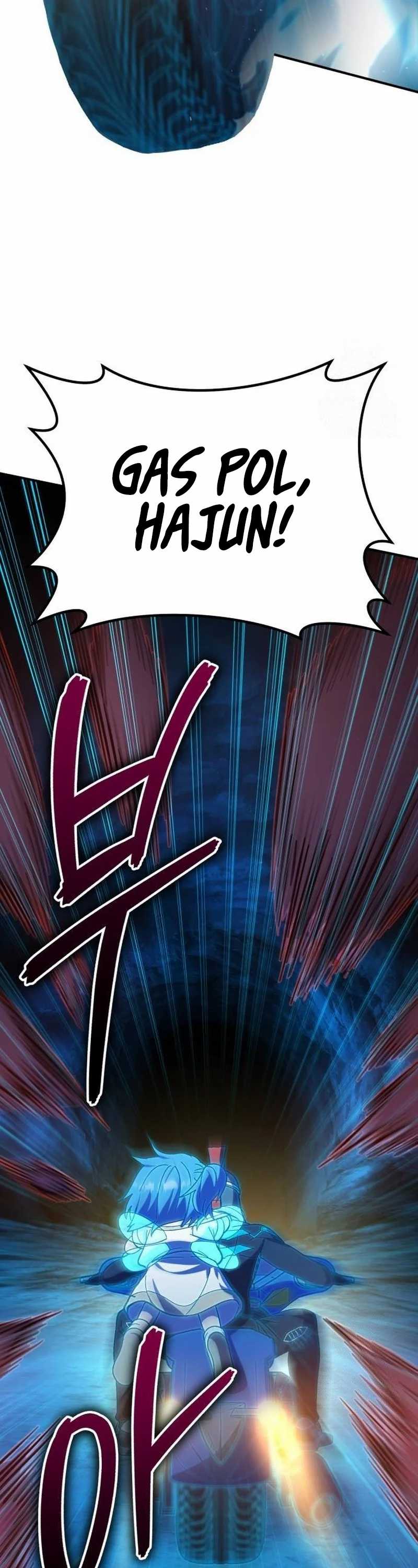 Divine Delivery Chapter 22 Image 36