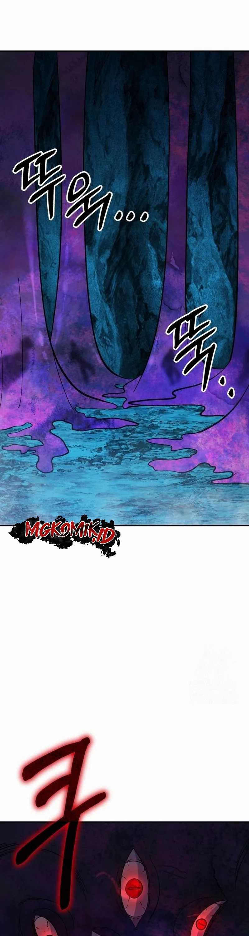 Divine Delivery Chapter 22 Image 38