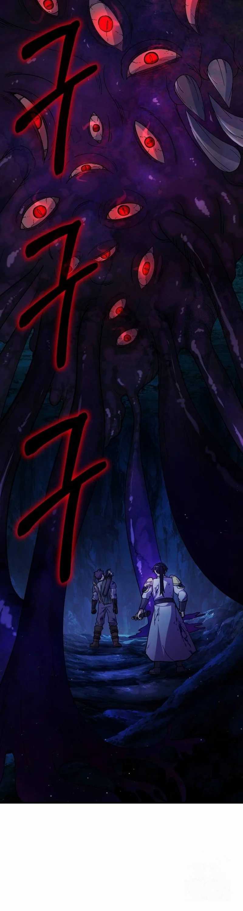 Divine Delivery Chapter 22 Image 39