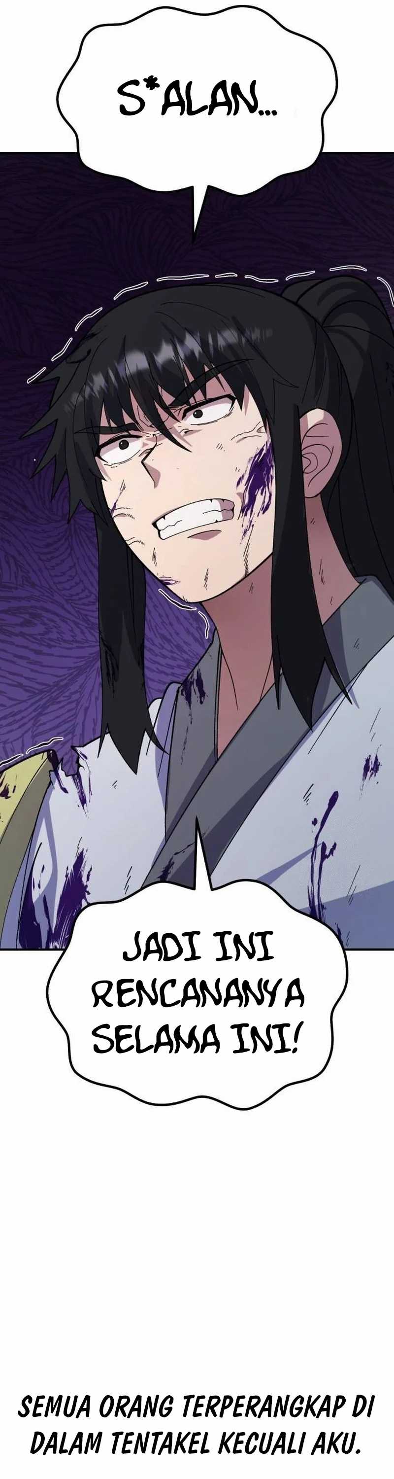 Divine Delivery Chapter 22 Image 40