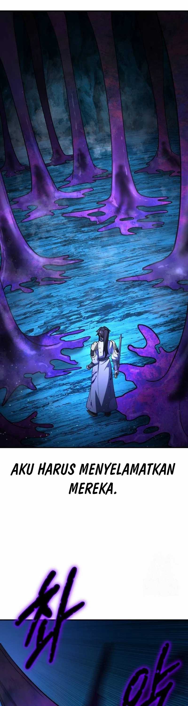 Divine Delivery Chapter 22 Image 41