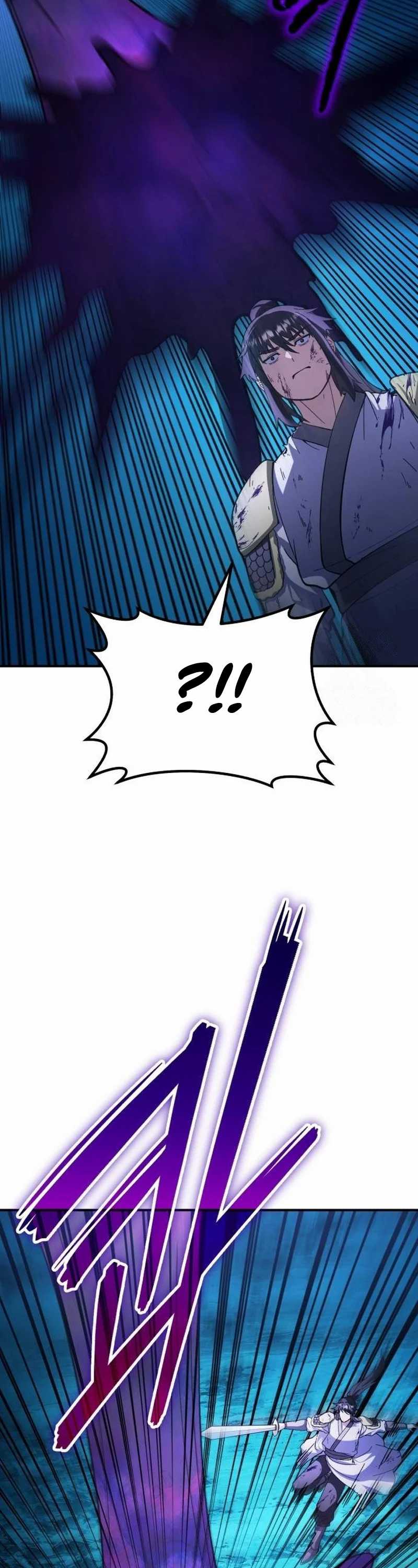 Divine Delivery Chapter 22 Image 42