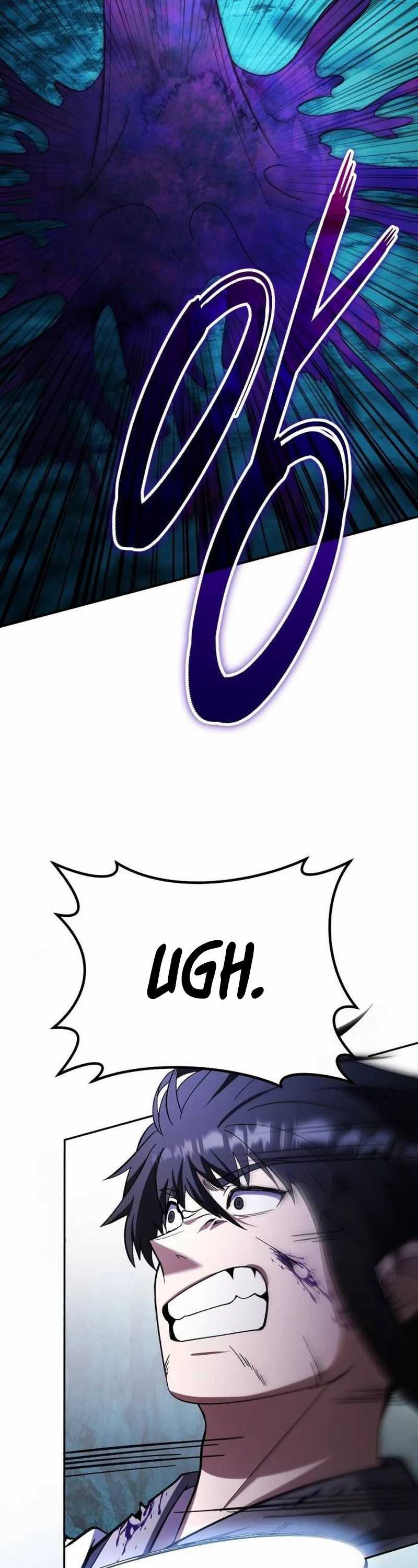 Divine Delivery Chapter 22 Image 43