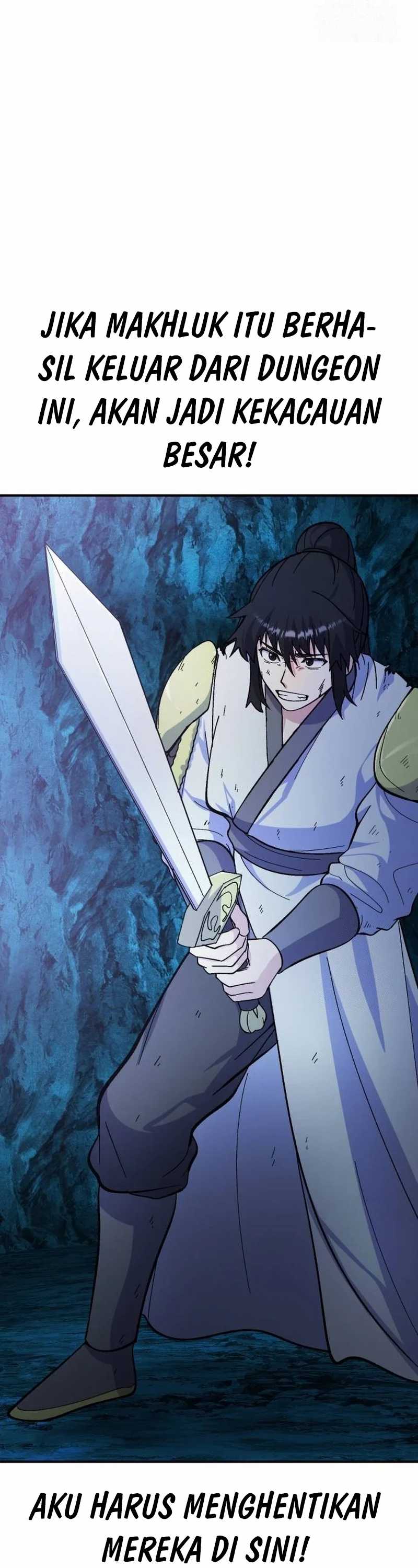 Divine Delivery Chapter 22 Image 48