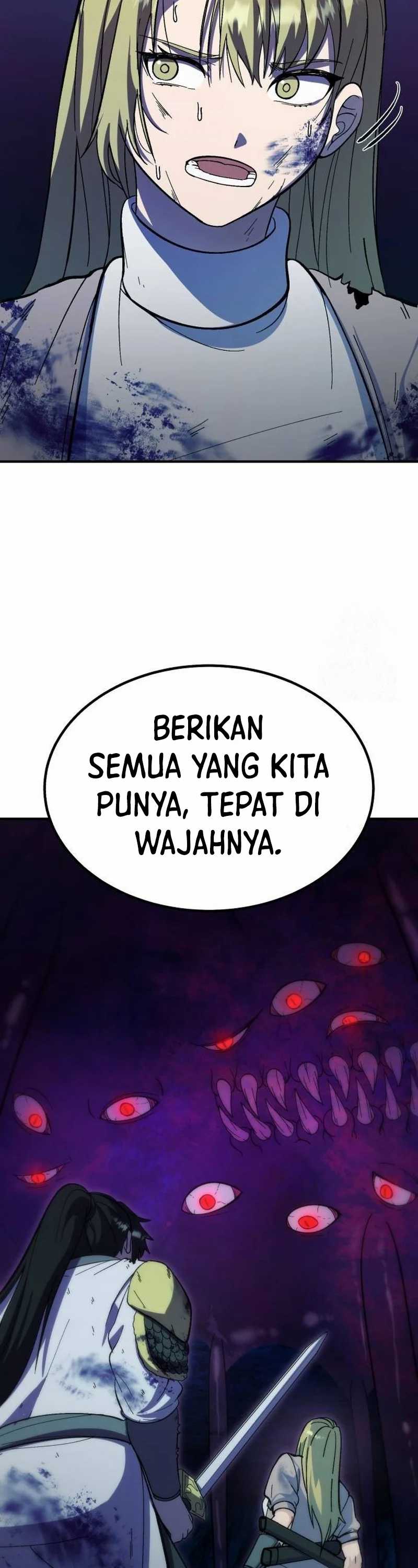 Divine Delivery Chapter 22 Image 55