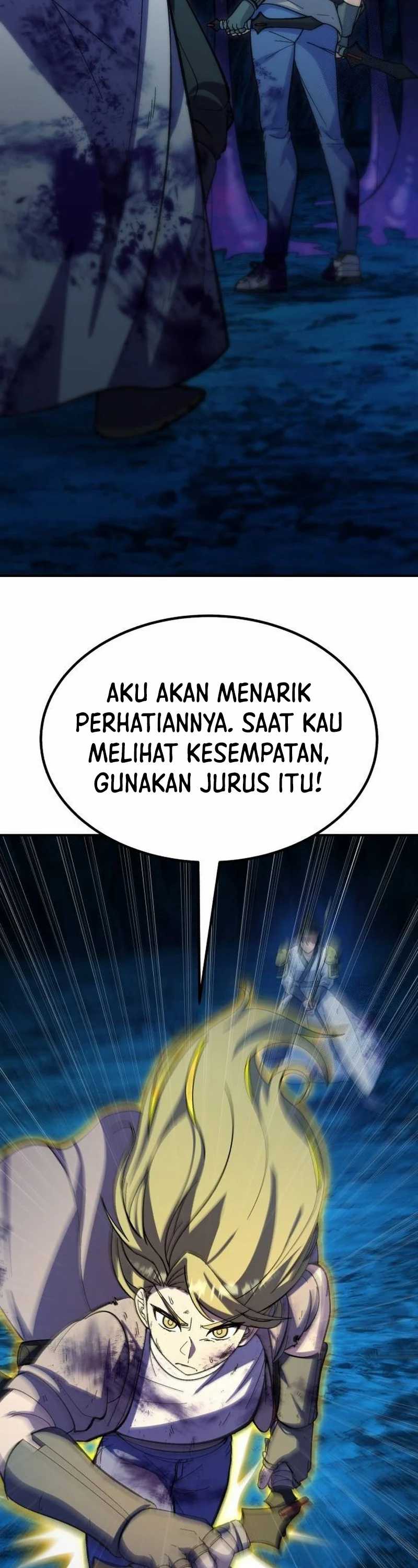 Divine Delivery Chapter 22 Image 56