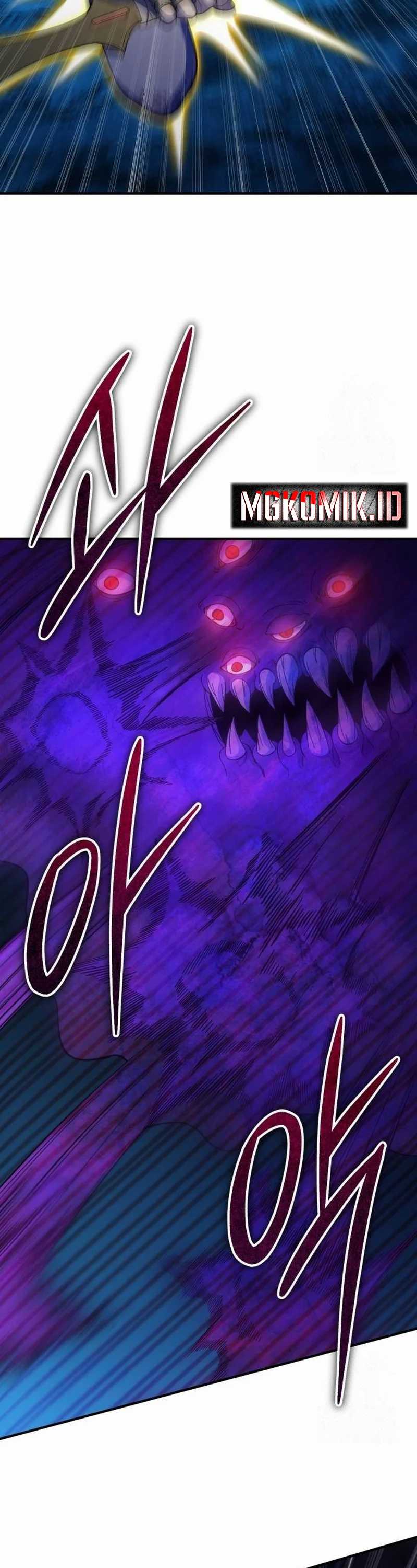 Divine Delivery Chapter 22 Image 57