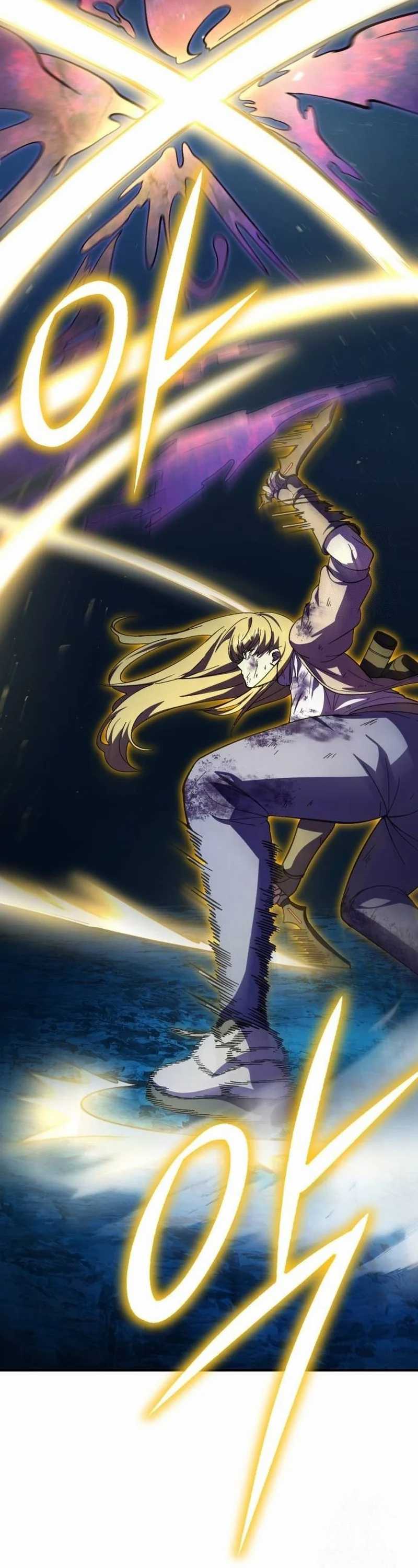 Divine Delivery Chapter 22 Image 60