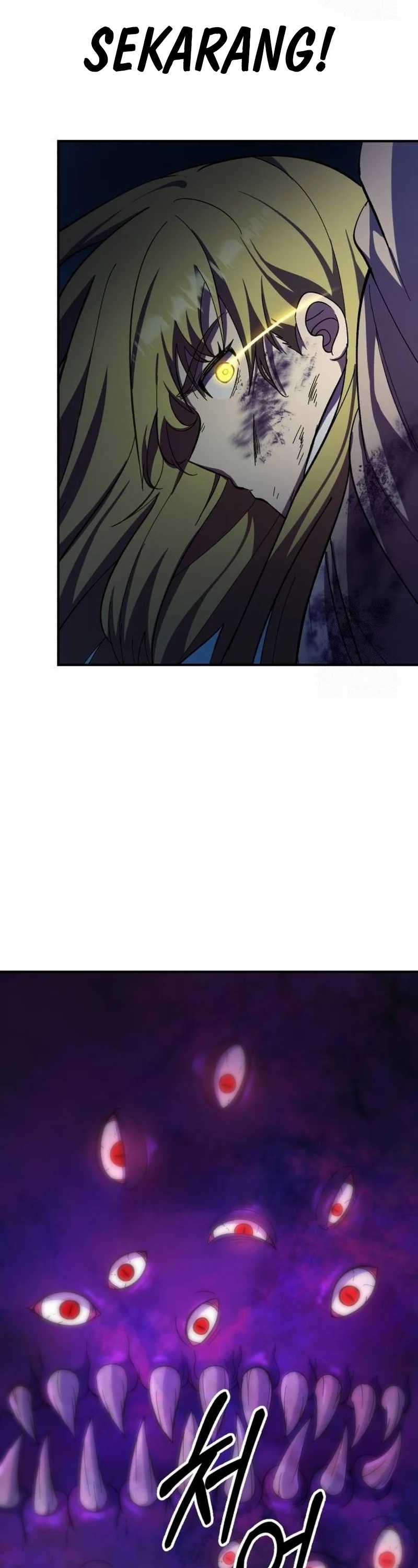 Divine Delivery Chapter 22 Image 61