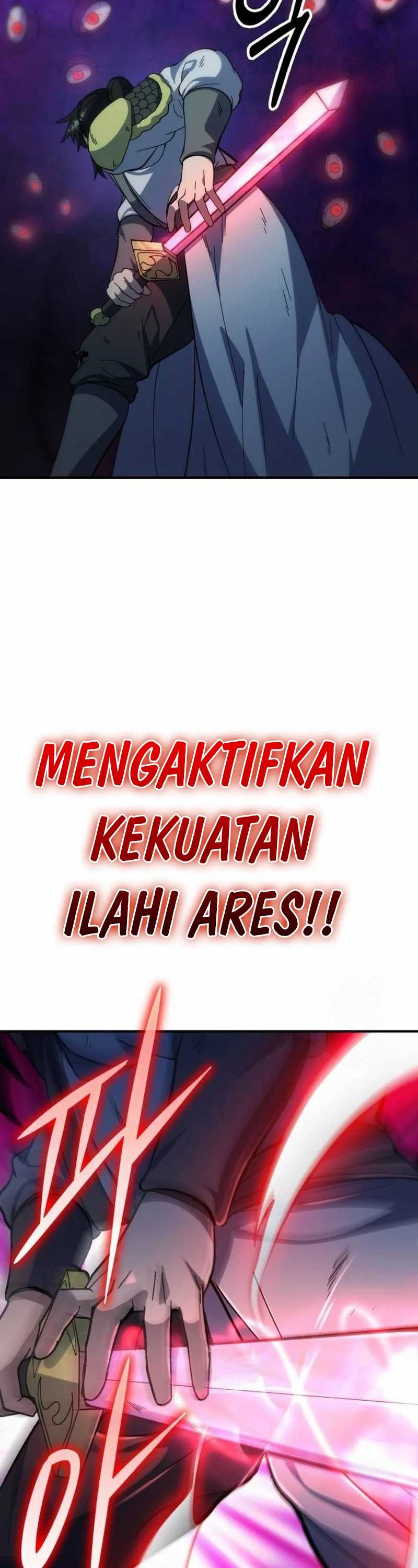 Divine Delivery Chapter 22 Image 62